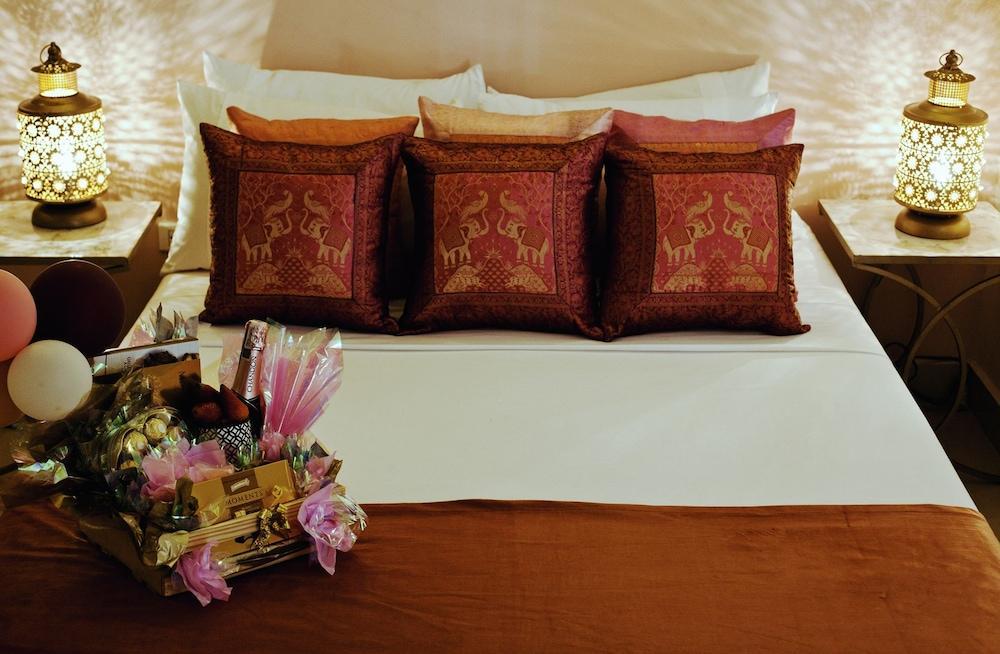 Aposentos De San Pedro Hotel Cartagena ภายนอก รูปภาพ